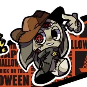 Profile image of 터너
