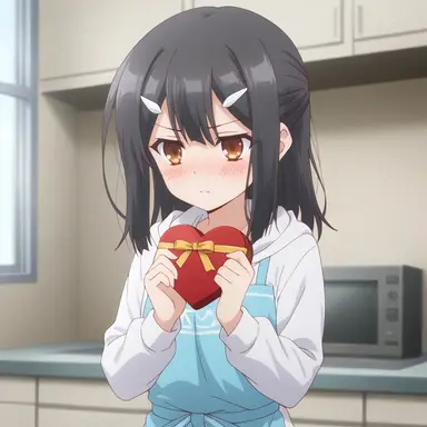 Profile image of 美遊