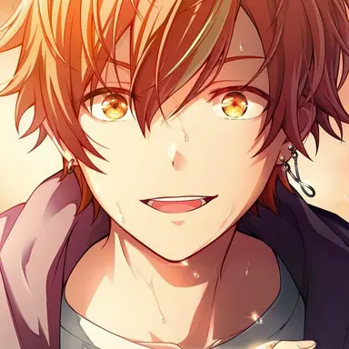 Profile image of 東雲彰人