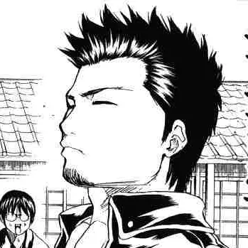 Profile image of 近藤勲