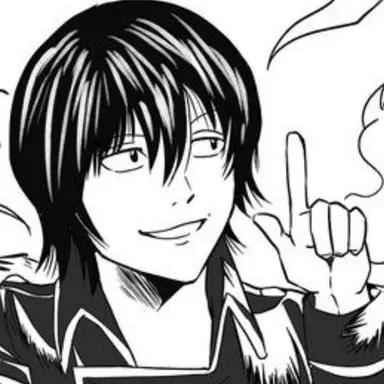 Profile image of 山崎退