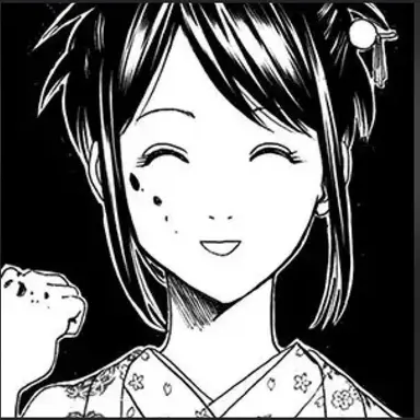 Profile image of Tae Shimura