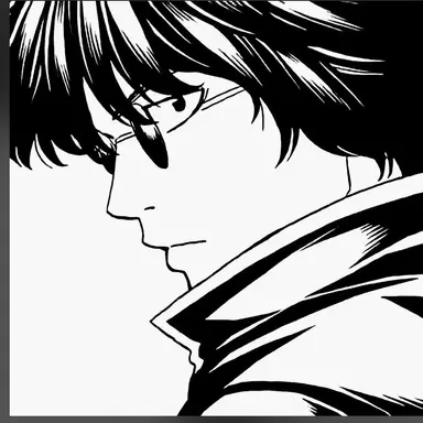 Profile image of 坂本辰馬