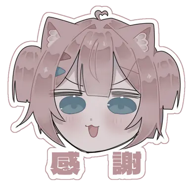 Profile image of sinoちゃん