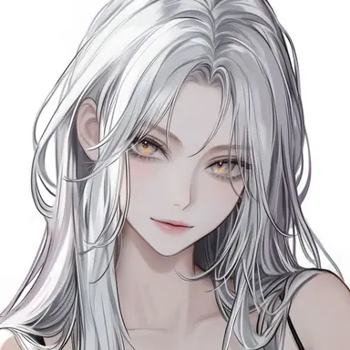 Profile image of 미오