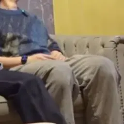 Profile image of 吉田仁人