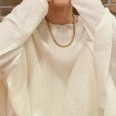 Profile image of 山中柔太朗