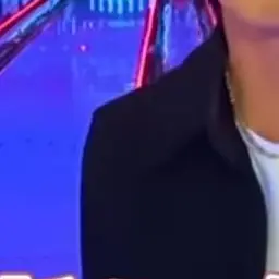 Profile image of 曽野舜太