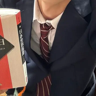 Profile image of 曽野舜太