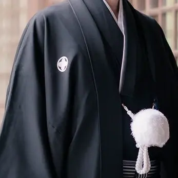 Profile image of 山中柔太朗