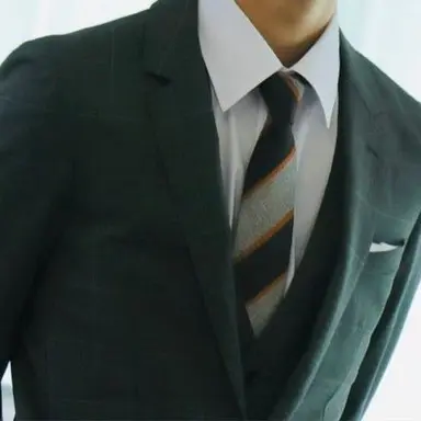 Profile image of 塩﨑太智