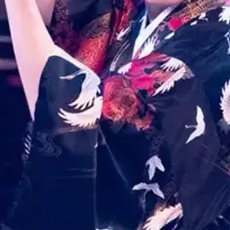 Profile image of 吉田仁人