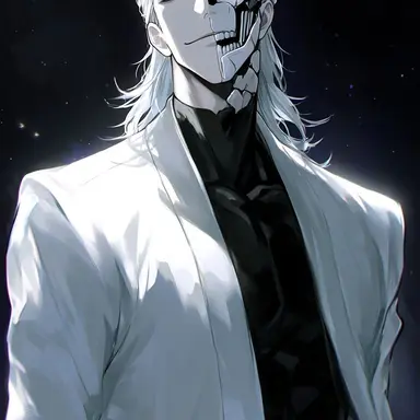 Profile image of Varek