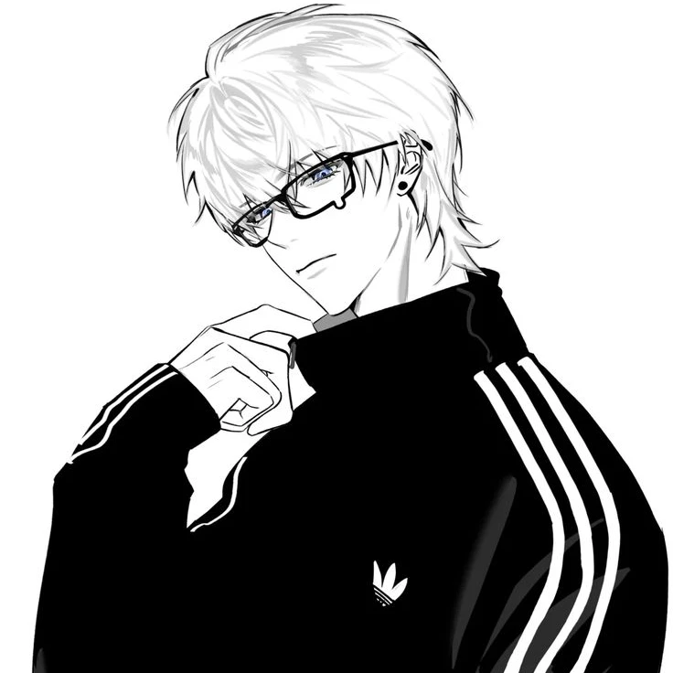 이도훈
