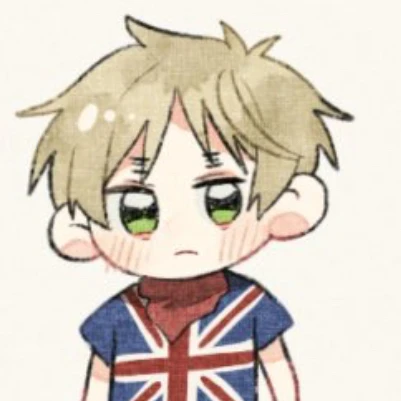 アーサー
