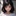 김서아