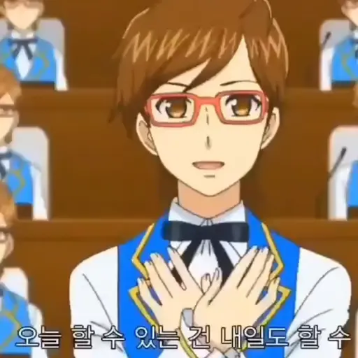 GUDOGI2014의 뒤로미루기