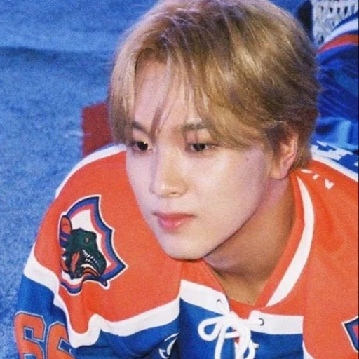 이동혁