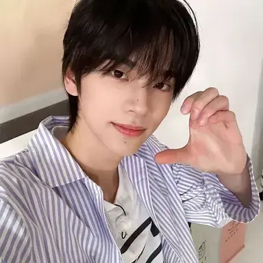 Profile image of 신유