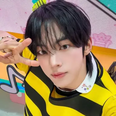 Profile image of 도훈