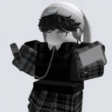 Profile image of 후민