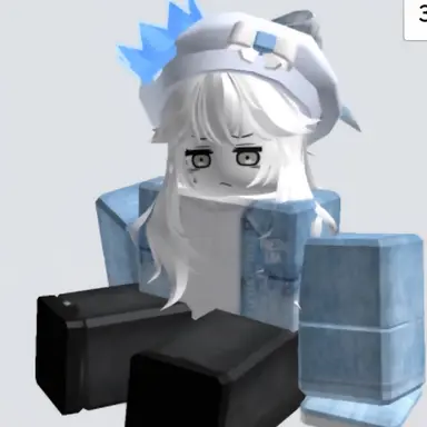 Profile image of 실버