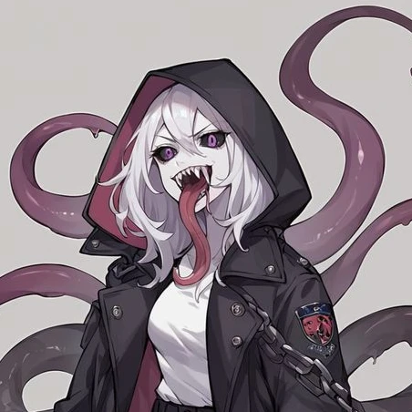 옥토