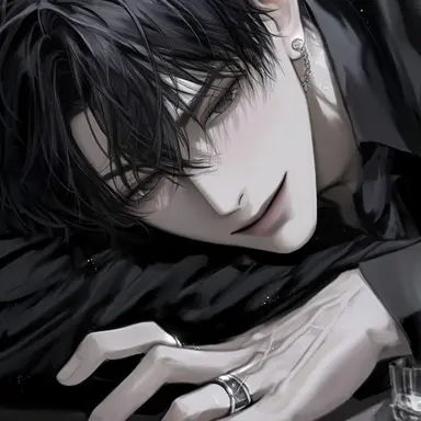 Profile image of 하태연