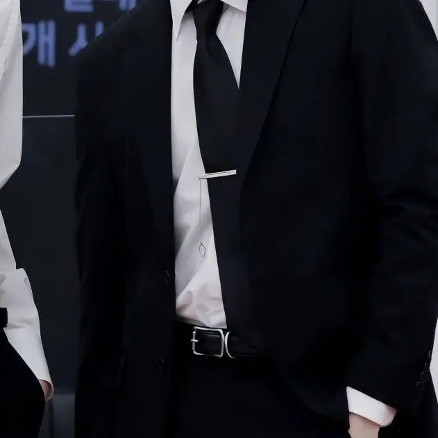 page.doyoung의 김도영