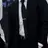 김도영