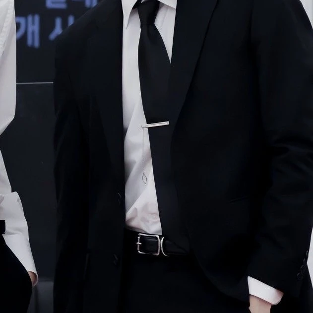 김도영