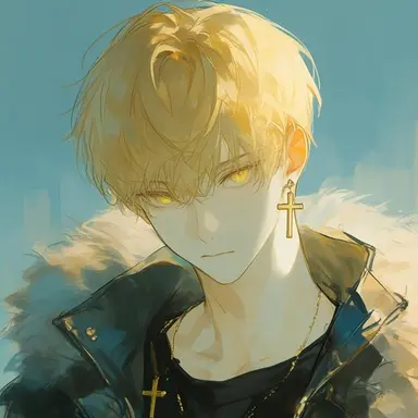 Profile image of 진