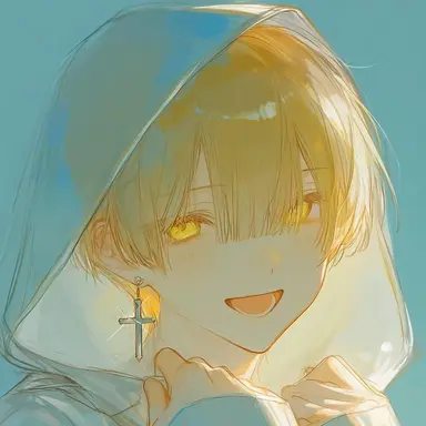 Profile image of 쵸
