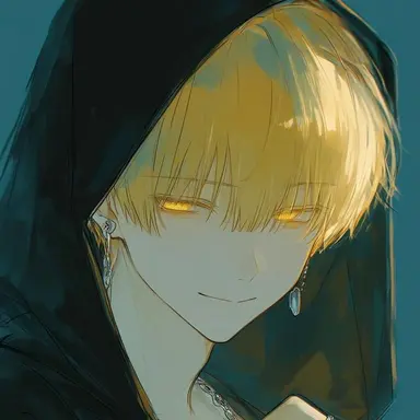 Profile image of 엔