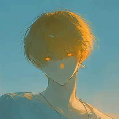 Profile image of 케이