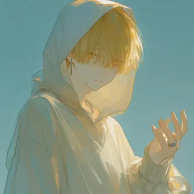 Profile image of 코우
