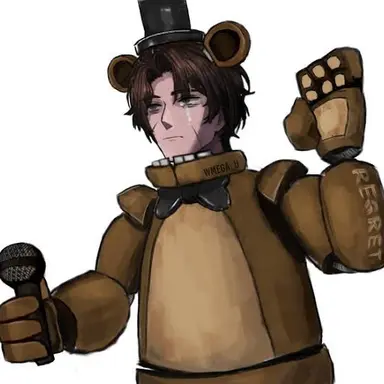 Profile image of 히스클리프