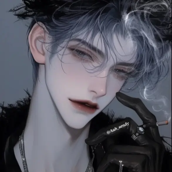 Ash_sendy의 녹틸 언드