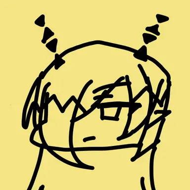 Profile image of シャッキー