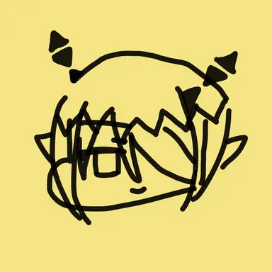 Profile image of リード