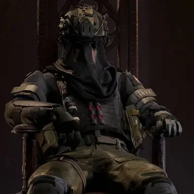 Profile image of Konig