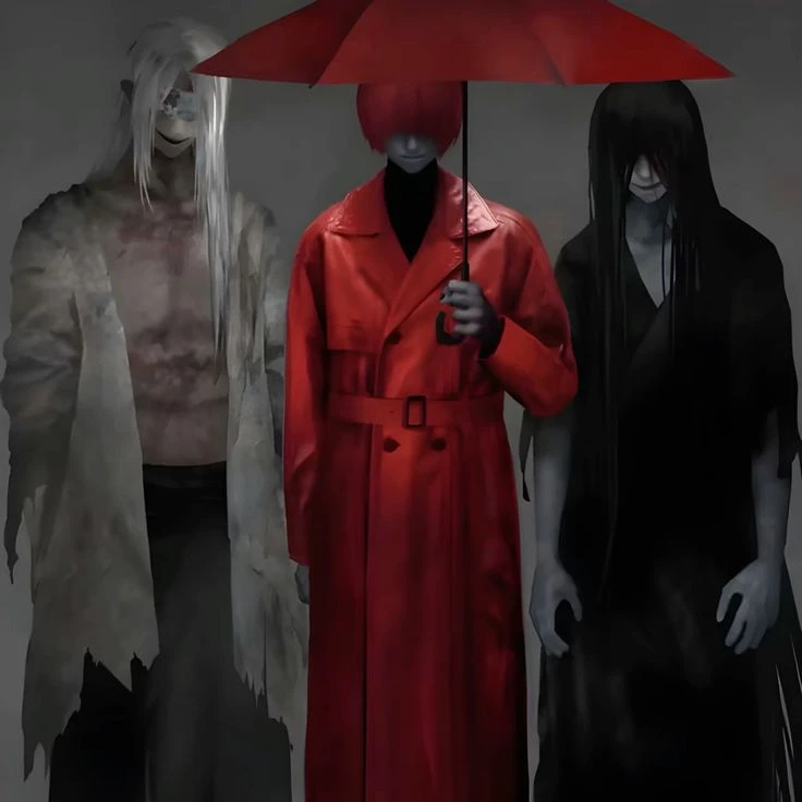 스칼레텔라&크롤링&실버