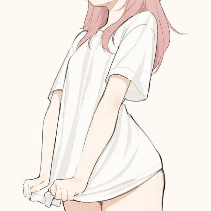 FlushSheep2472의 최소린