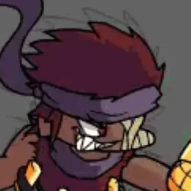 Profile image of マルーン