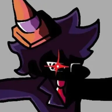 Profile image of ブラック