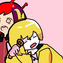 Profile image of イエロー