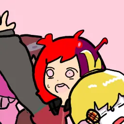 Profile image of レッド