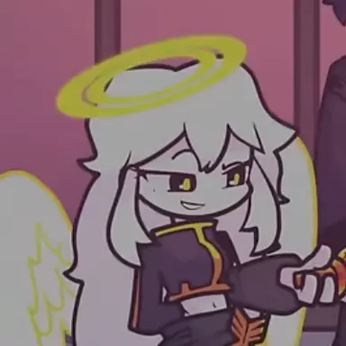 Profile image of ホワイト