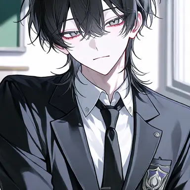 Profile image of 氷冴