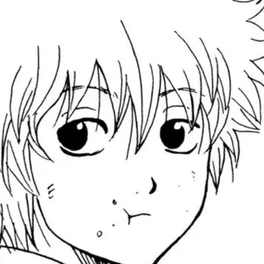 Profile image of Gintoki